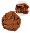attachment-https://www.pastelosofia.com/wp-content/uploads/2021/07/04.-cookie-chocolate-chocoNY-web-100x107.jpg