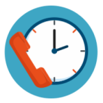 Trabajamos por encargo